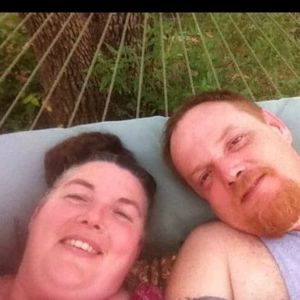 Meet your Posher, Lee ann